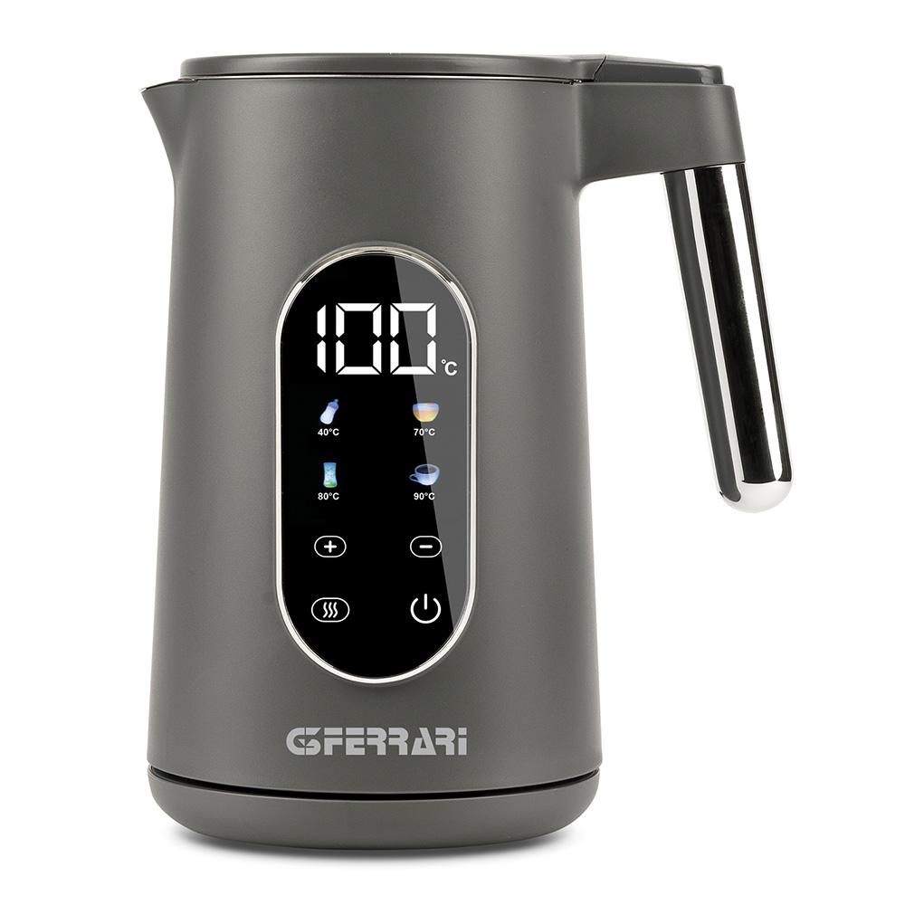 G3Ferrari G1020500