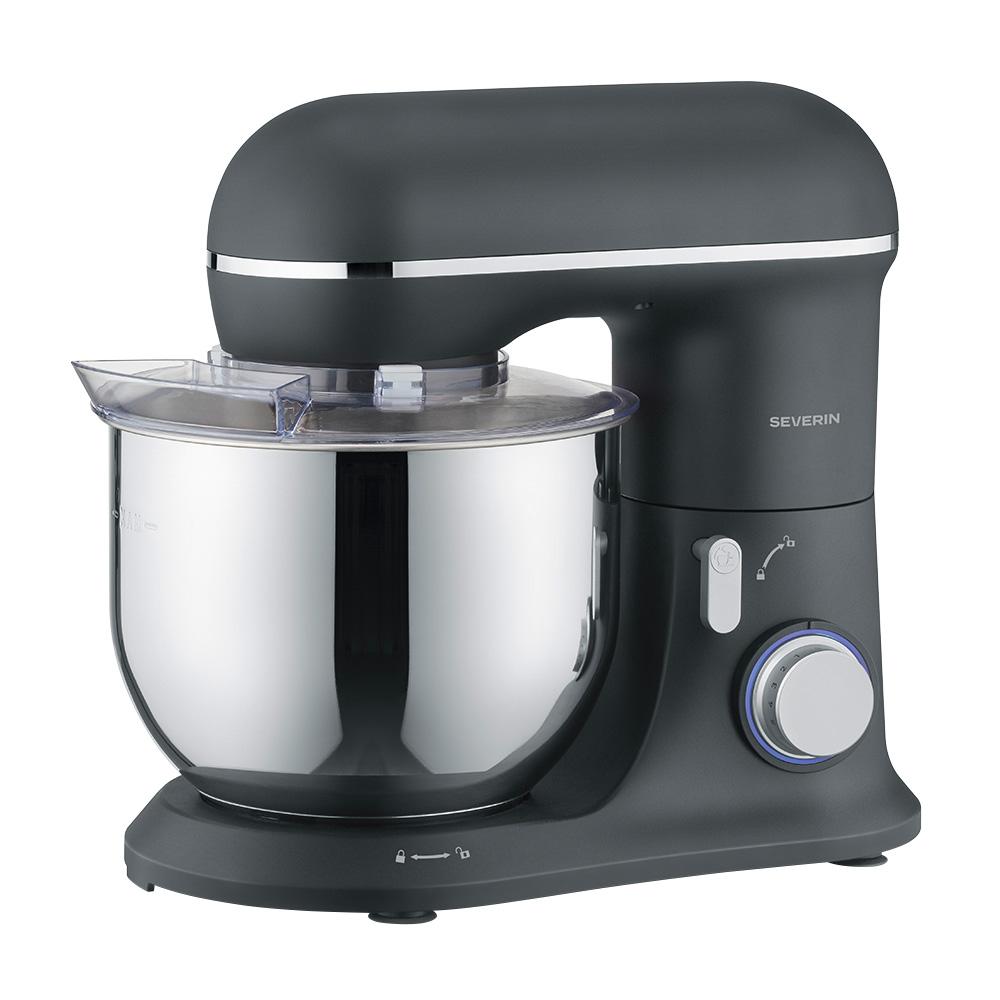 Kuchyňský robot Severin KM 3899