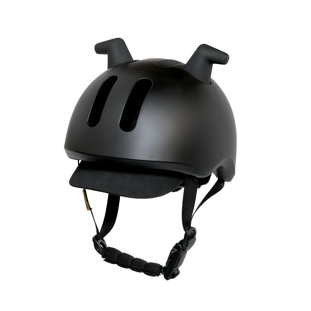 Dětská helma Doona Liki Helmet