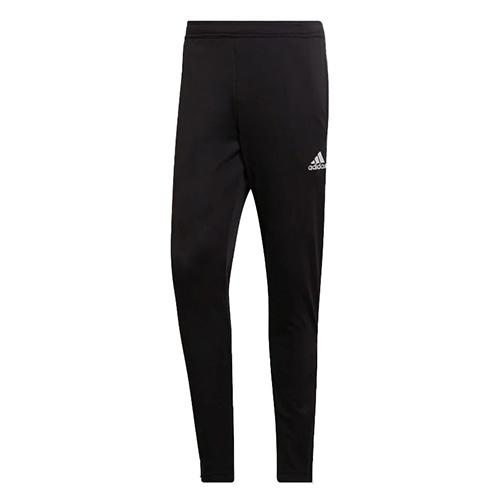 adidas tepláky Entrada 22 Training pants černá