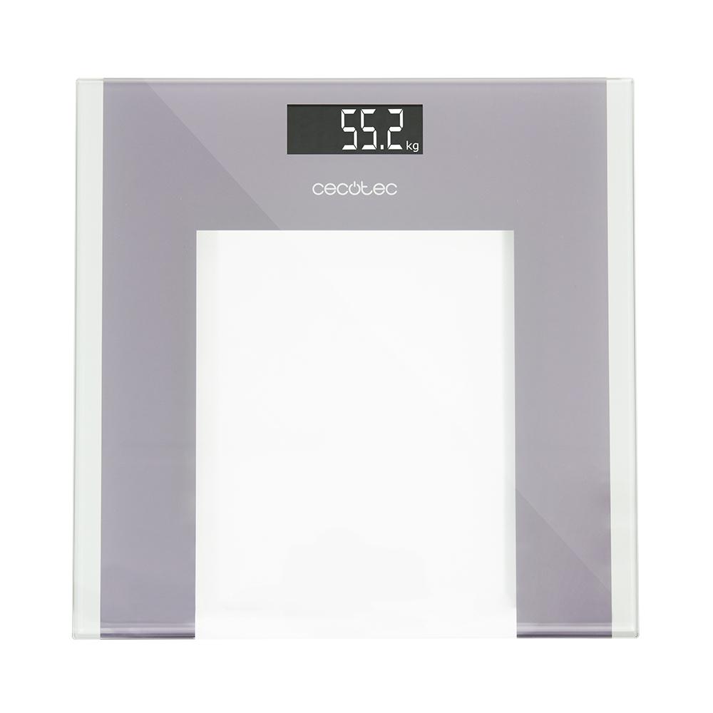Cecotec 4336 Surface Precision Healthy