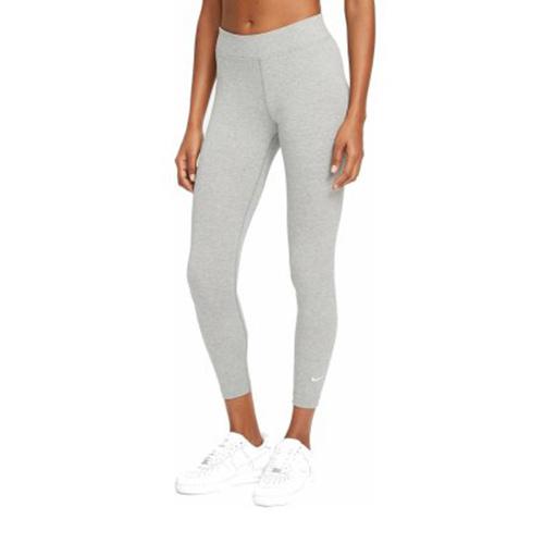Dámské legíny Nike 7/8 Sportswear Essential