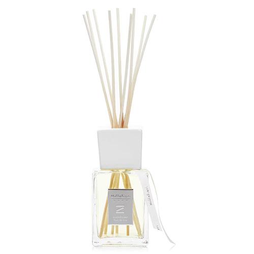 Millefiori Milano Aroma difuzér Zona Měsíční réva 500 ml