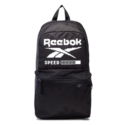 Dětský batoh Reebok Lunch Set