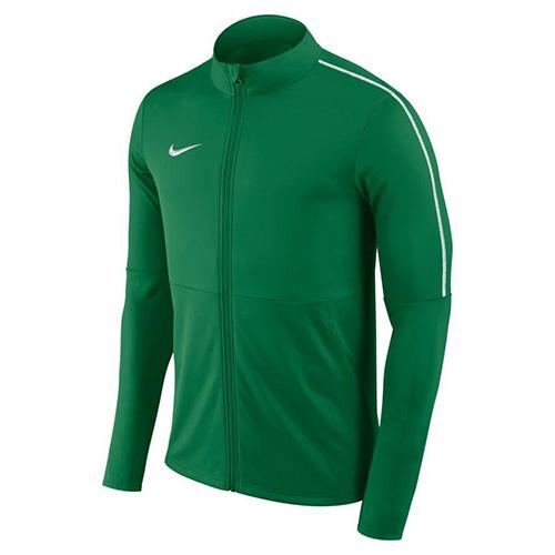 Nike Dry Park 18 Junior AA2071 302 football jersey