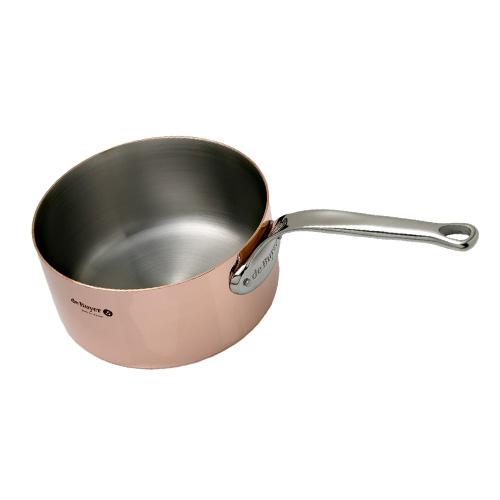de Buyer Prima Matera 20 cm 3,3 l 6206.20
