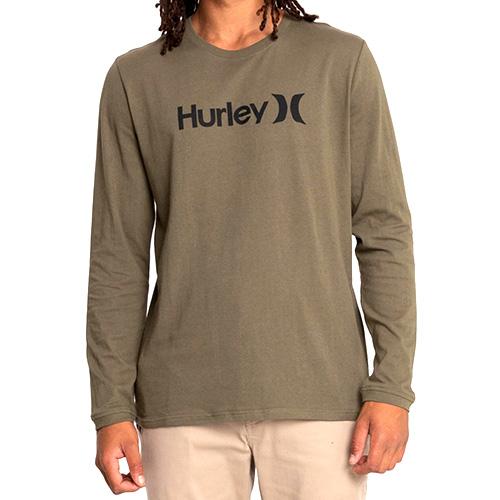 Hurley Washed One and Only Washed One and Only