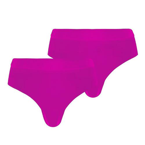 Puma Dámské sportovní kalhotky High Waist Sporty Straing High Waist Sporty Straing 3481451