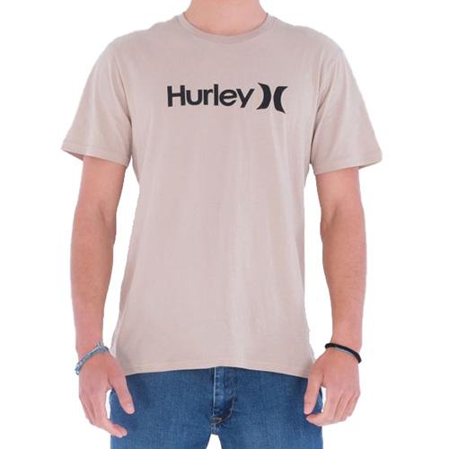 Hurley Seasonal OAO Solid Seasonal One and Only Solid