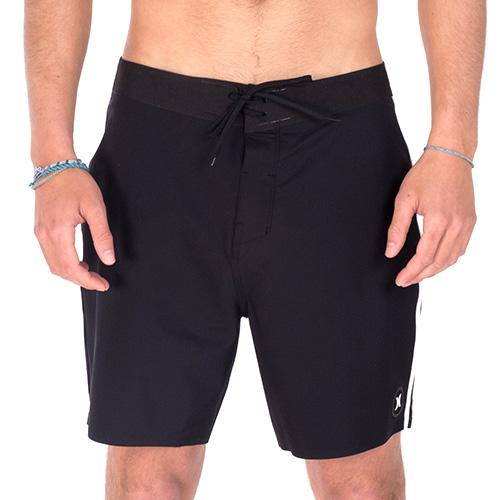 Hurley Phantom+ Tailgate Renegade 18´