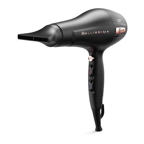 Bellissima Imetec My Pro P3 3400