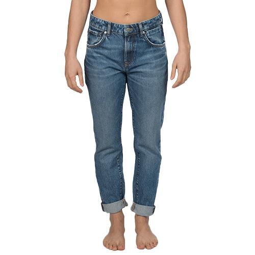 Hurley Boyfriend Oceancare Boyfriend Oceancare