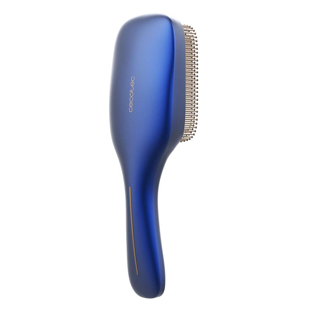 Cecotec 100151 HairCare Revitalize Blue