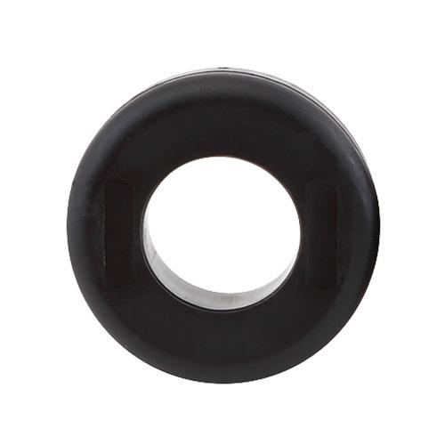 Severin ND 9320-048 ohřívací kolečko