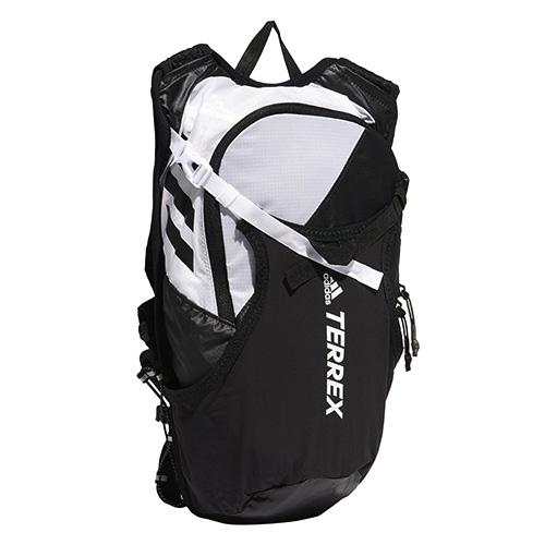 Batoh Adidas TRX AGRAVIC L