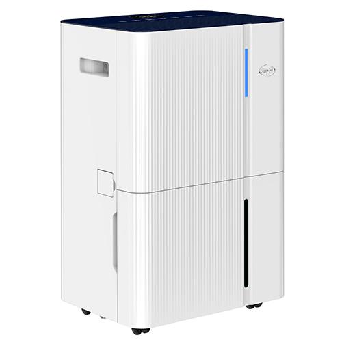 Argo 492000100 Dry Pury Wifi 31