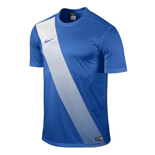 Nike Dres