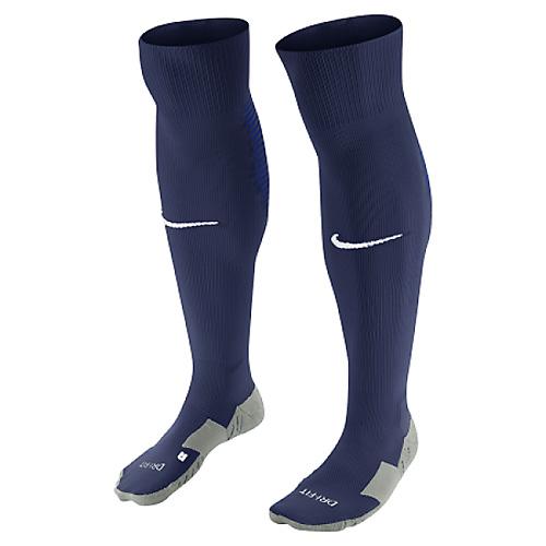 Nike U NK MATCHFIT OTC-TEAM