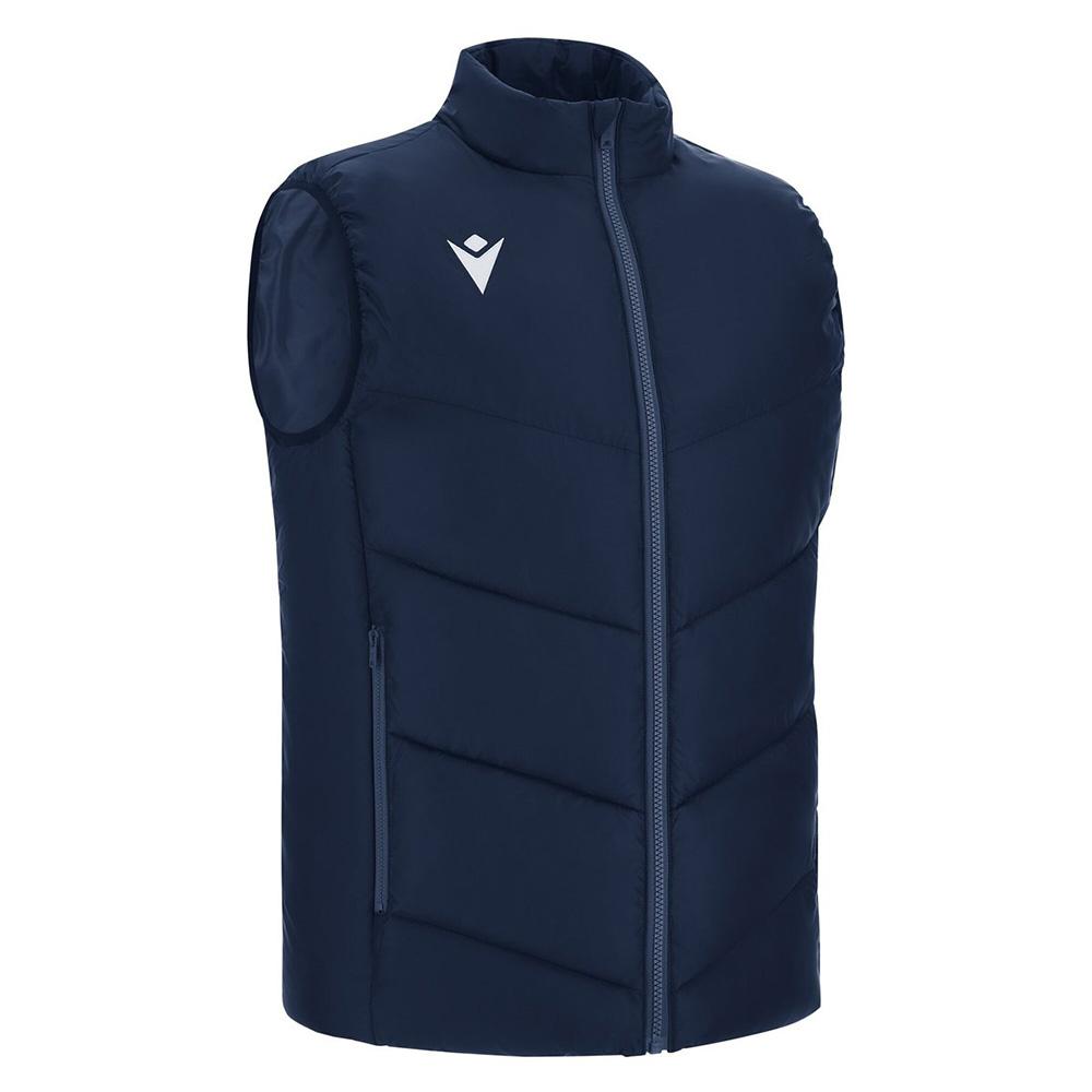 Levně Macron Coldmire Gilet volnočasová vesta