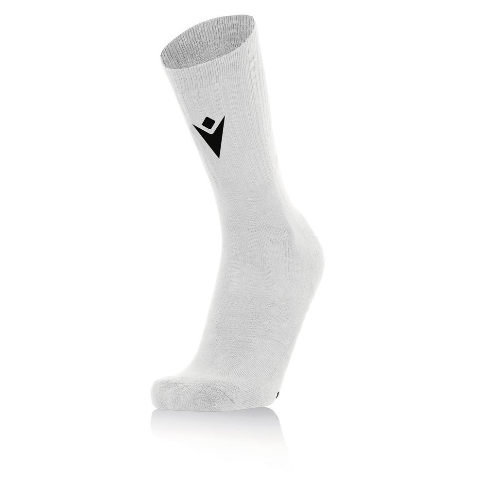 Ponožky Macron Fixed Calza - Fixed Calza