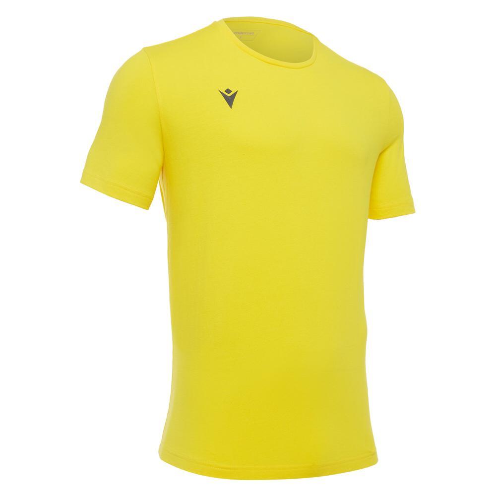 Macron triko Boost Hero Boost Hero 3393956