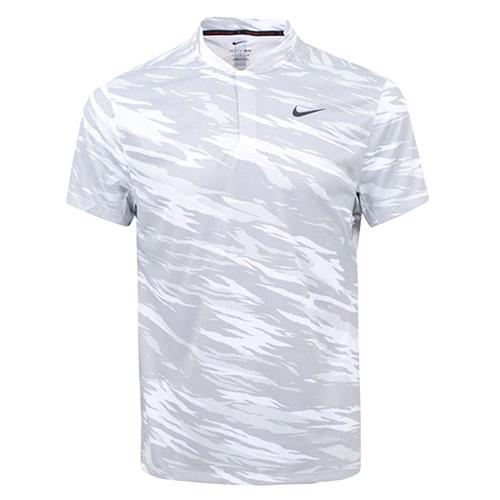 Nike polokošile Dri-FIT ADV Tiger Woods Blade Golf ADV Tiger Woods Blade Golf 3470415