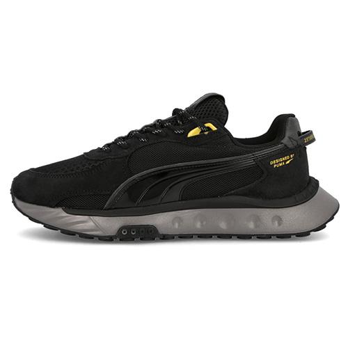 Puma Neymar Jr. 385048-01