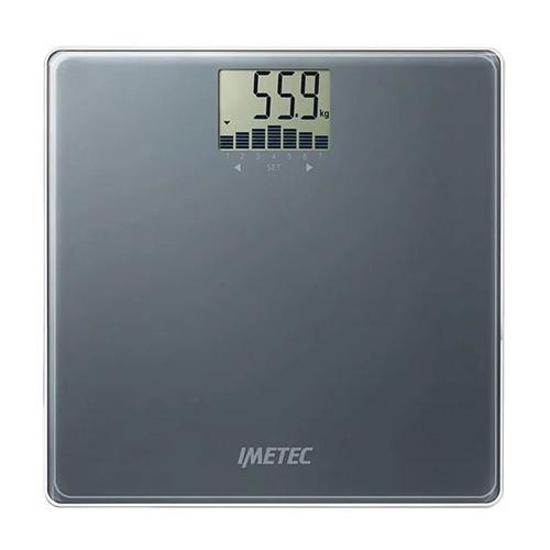 Imetec 5818 ES9 300