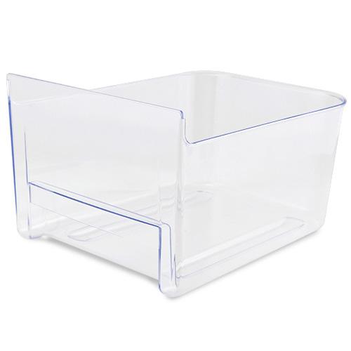 Náhradní přihrádka do lednice Severin ND 5087-048 plast