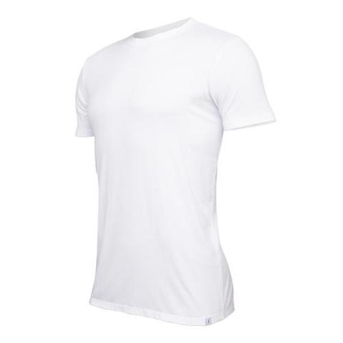 pánské tričko Tufte U-neck Tufte U-neck