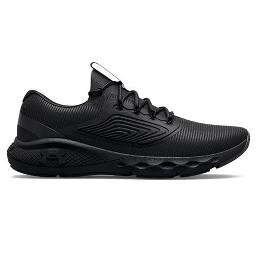 Under Armour Charged Vantage 2 W Black