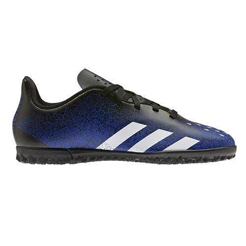 adidas Predator Freak.4 TF Jr modré
