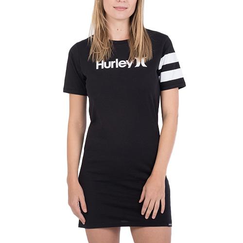 Hurley Oceancare O&O Oceancare One and Only