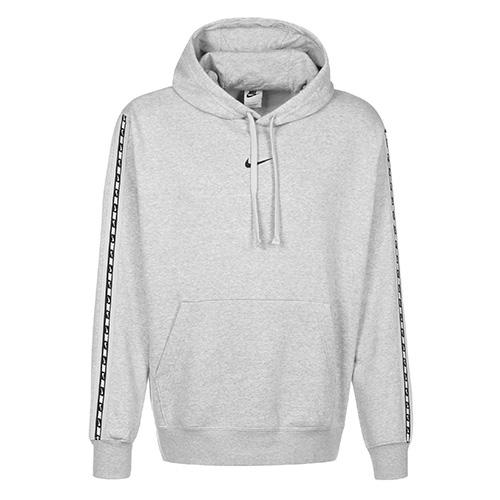 Pánská mikina Nike Sportswear