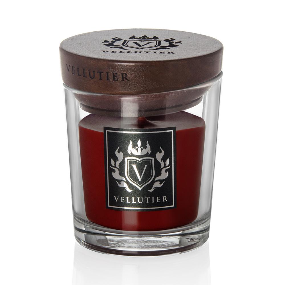 Levně Vellutier Skořicové blaho 90 g