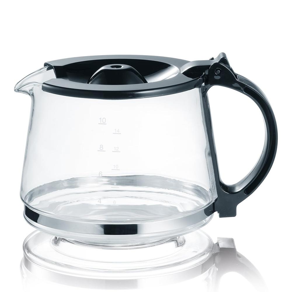 Severin GK 5492 náhradní konvice