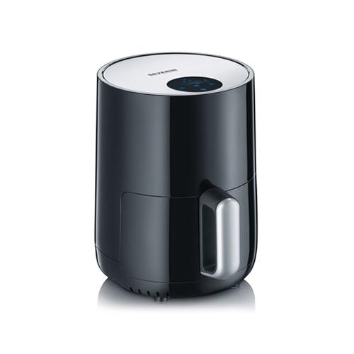 Severin FR 2455