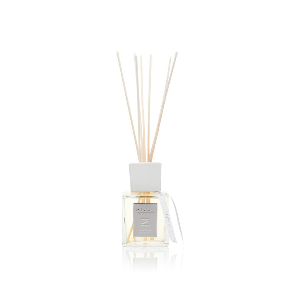 Difuzér Millefiori Milano Zona, Moonflower, 250 ml