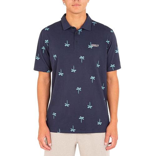 Hurley H2O-Dri Ace Aloha H2O-Dri Ace Aloha