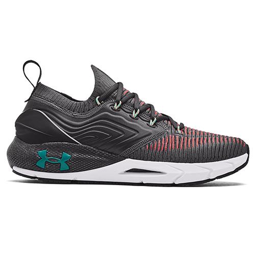 Under Armour Hovr Phantom 2 INKNT