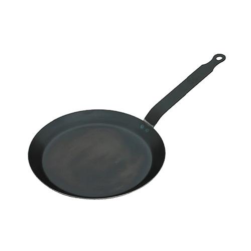 de Buyer 5303.24 BLUE STEEL