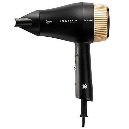 Imetec Bellissima B-Travel 1400