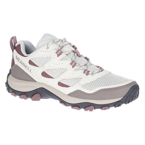 Merrell West Rim béžové