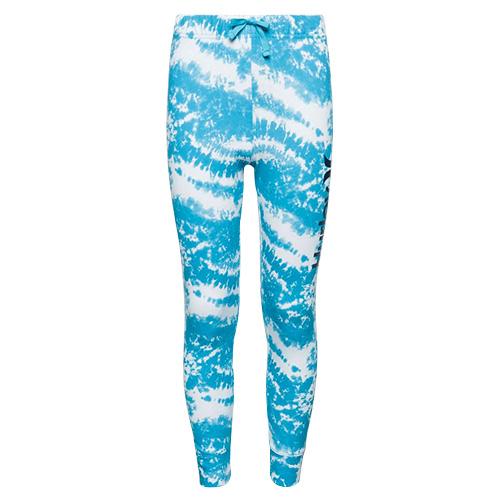 Hurley Tie Dye French Terry Tie Dye French Terry