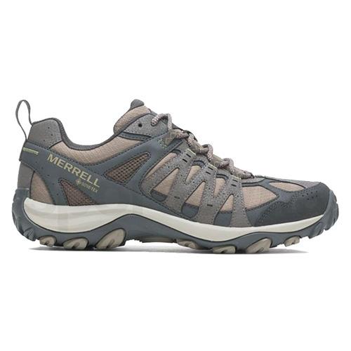 Pánská turistická obuv Merrell Accentor 3 Sport GTX Boulder