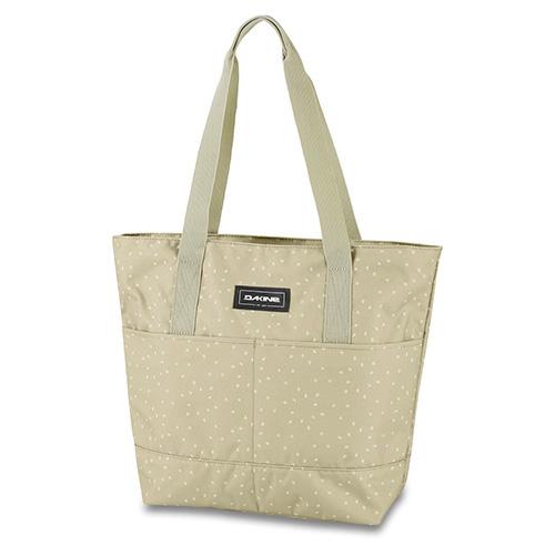 Dakine dámská taška 18 litrů