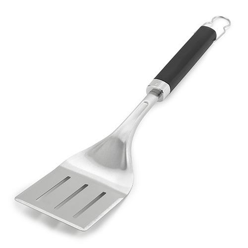 Weber Grilovací obracečka Precision 6761