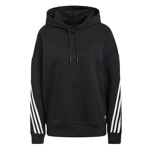 Dámská mikina Adidas Future Icons