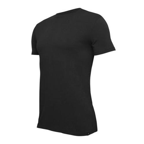 pánské tričko Tufte U-neck Tufte U-neck