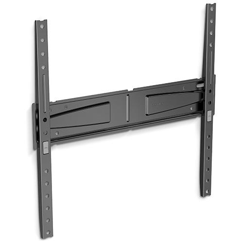 Meliconi 580479 Flatstyle FS400 CG